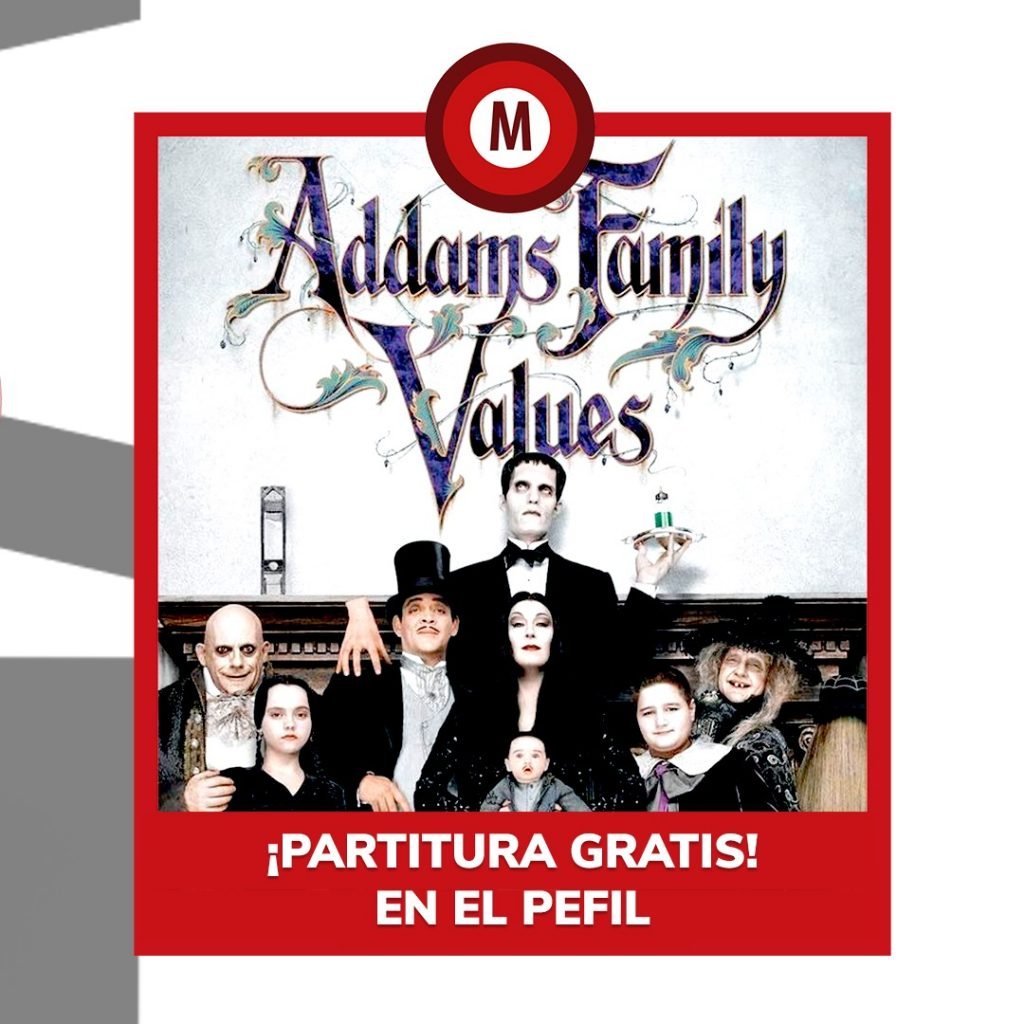 Imagen del post en instagram
